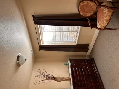 Eagle Mountain, UT 84005