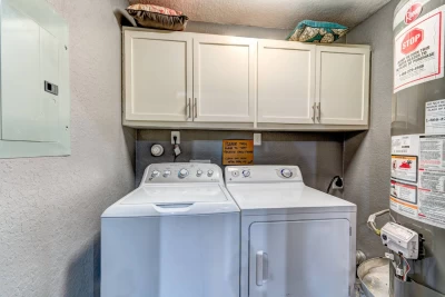 San Antonio, TX 78204