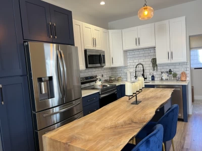 Philadelphia, PA 19132