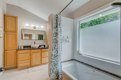 Wellington, FL 33414