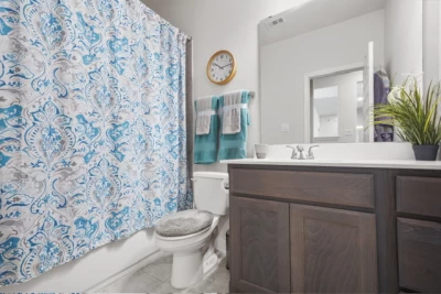 Missouri City, TX 77459