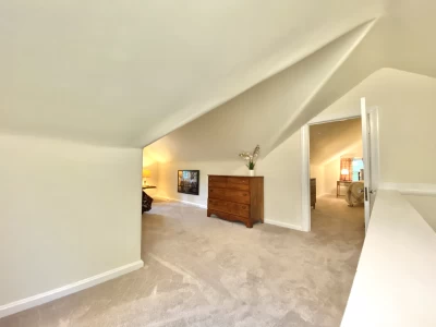 Cleveland Heights, OH 44118