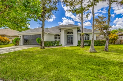 Wellington, FL 33414