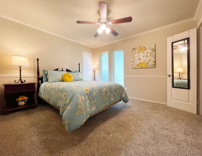 Richardson, TX 75082