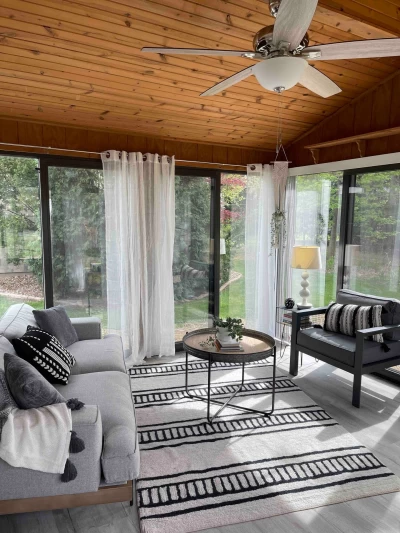 North Canton, OH 44720