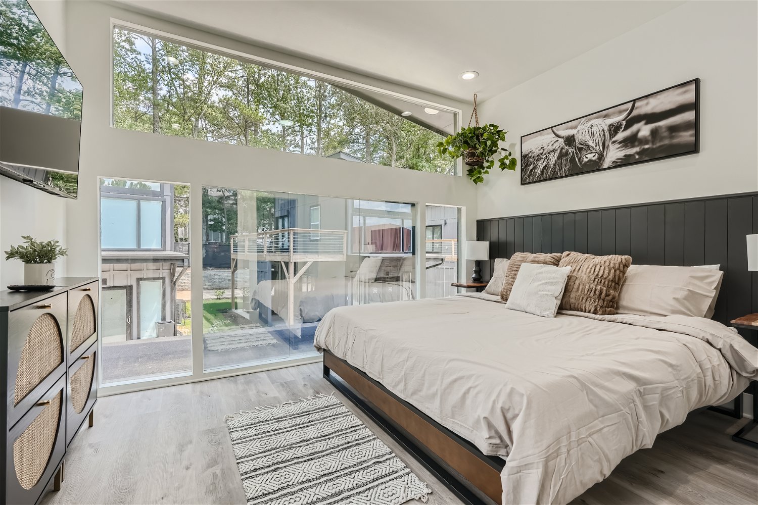 College Park, GA 30349