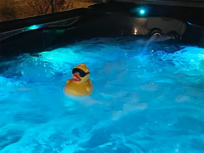 Richardson, TX 75080