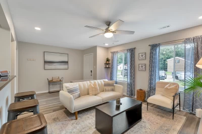  Portsmouth, VA 23707