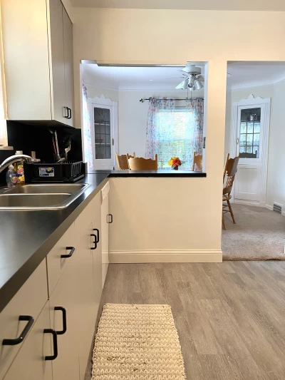 Cleveland Heights, OH 44118