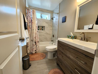 Hacienda Heights, CA 91745