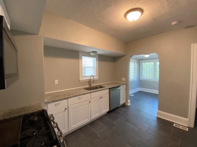 Cleveland Heights, OH 44118