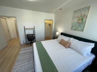 Washington, DC 20002