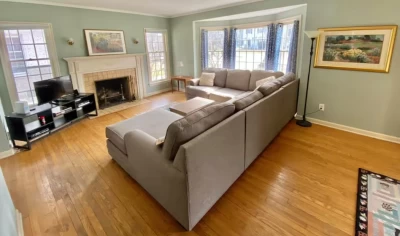 East Cleveland, OH 44112