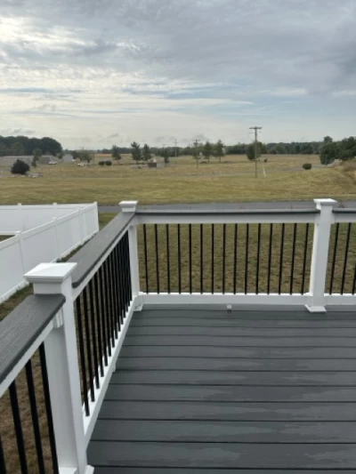 Winchester, VA 22602