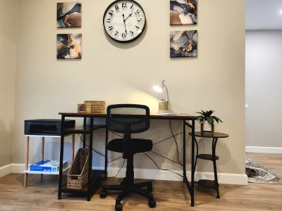 Hacienda Heights, CA 91745