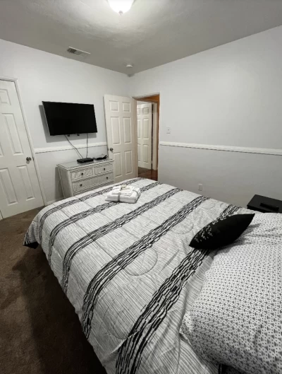  Long Beach, CA 90805