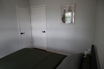 North Bergen, NJ 07047