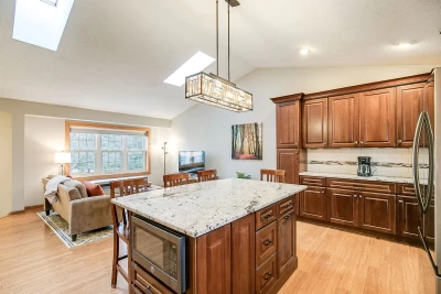 Maple Grove, MN 55369