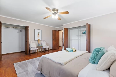  Chesterton, IN 46304