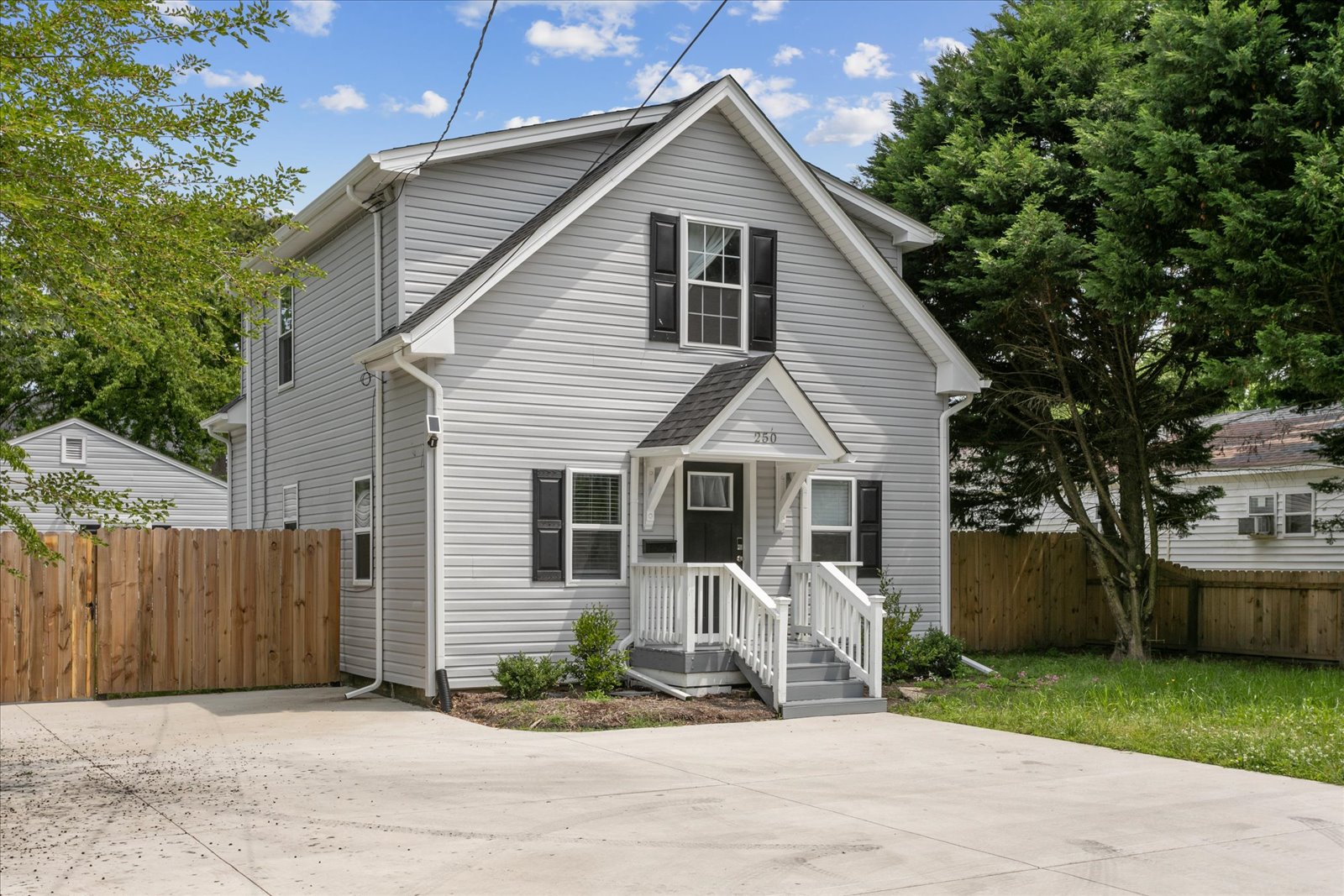 Virginia Beach, VA 23451