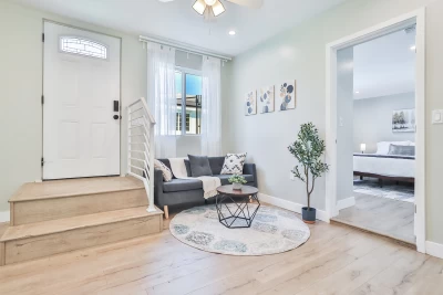 Mission Hills, CA 91345