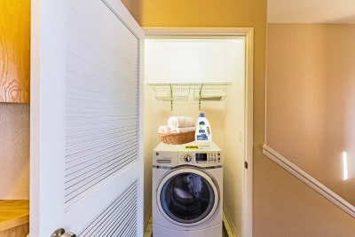 National City, CA 91950