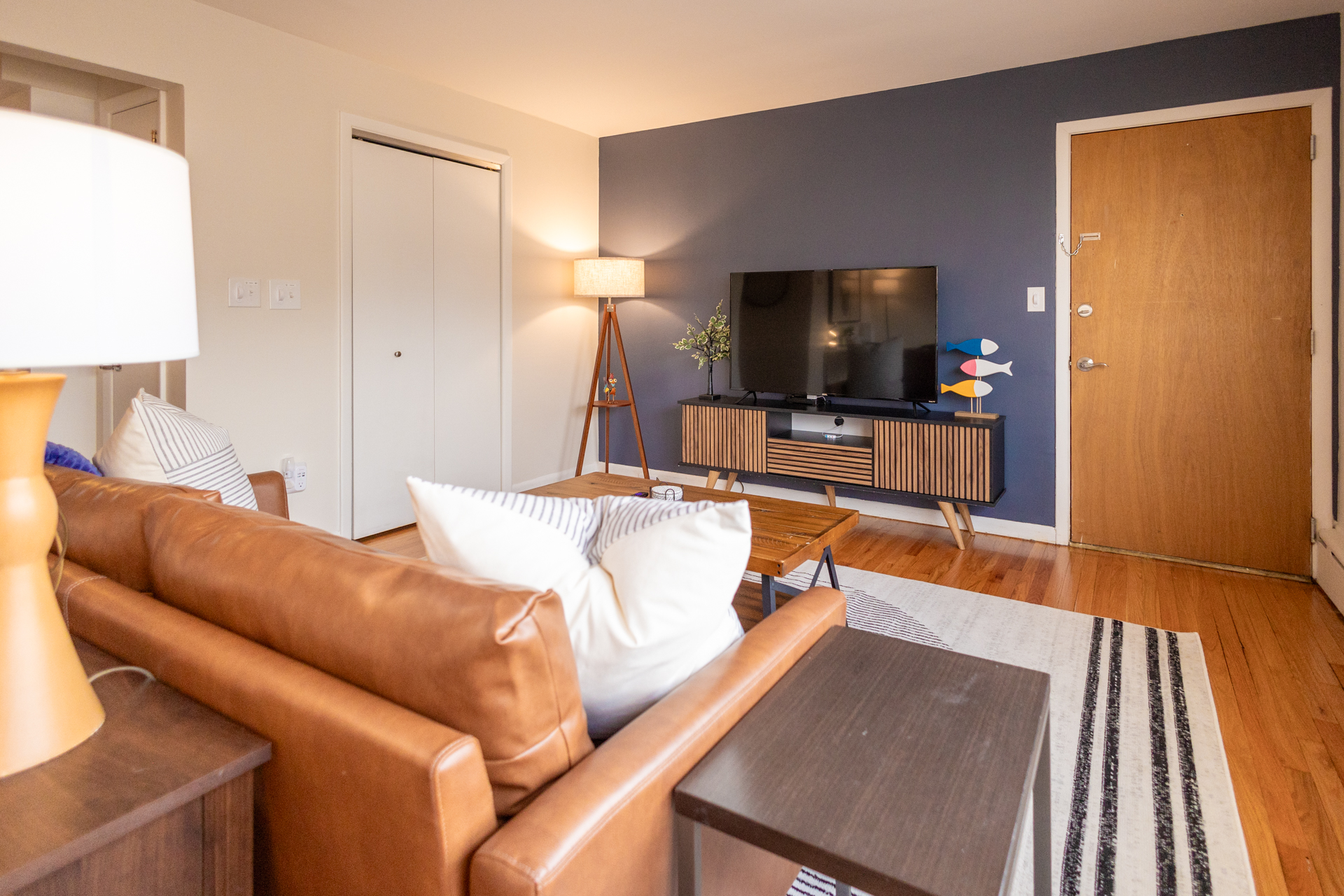 Belleville, NJ 07109