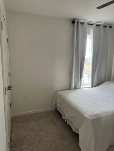 Winchester, VA 22602