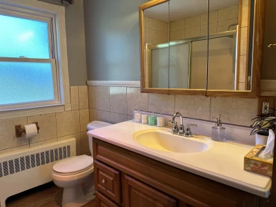 West Hartford, CT 06110