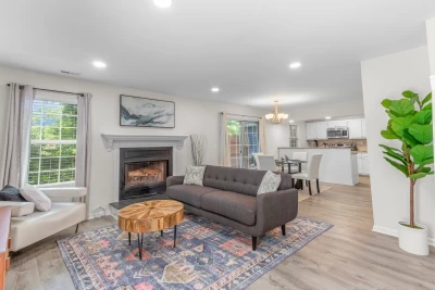  Virginia Beach, VA 23462