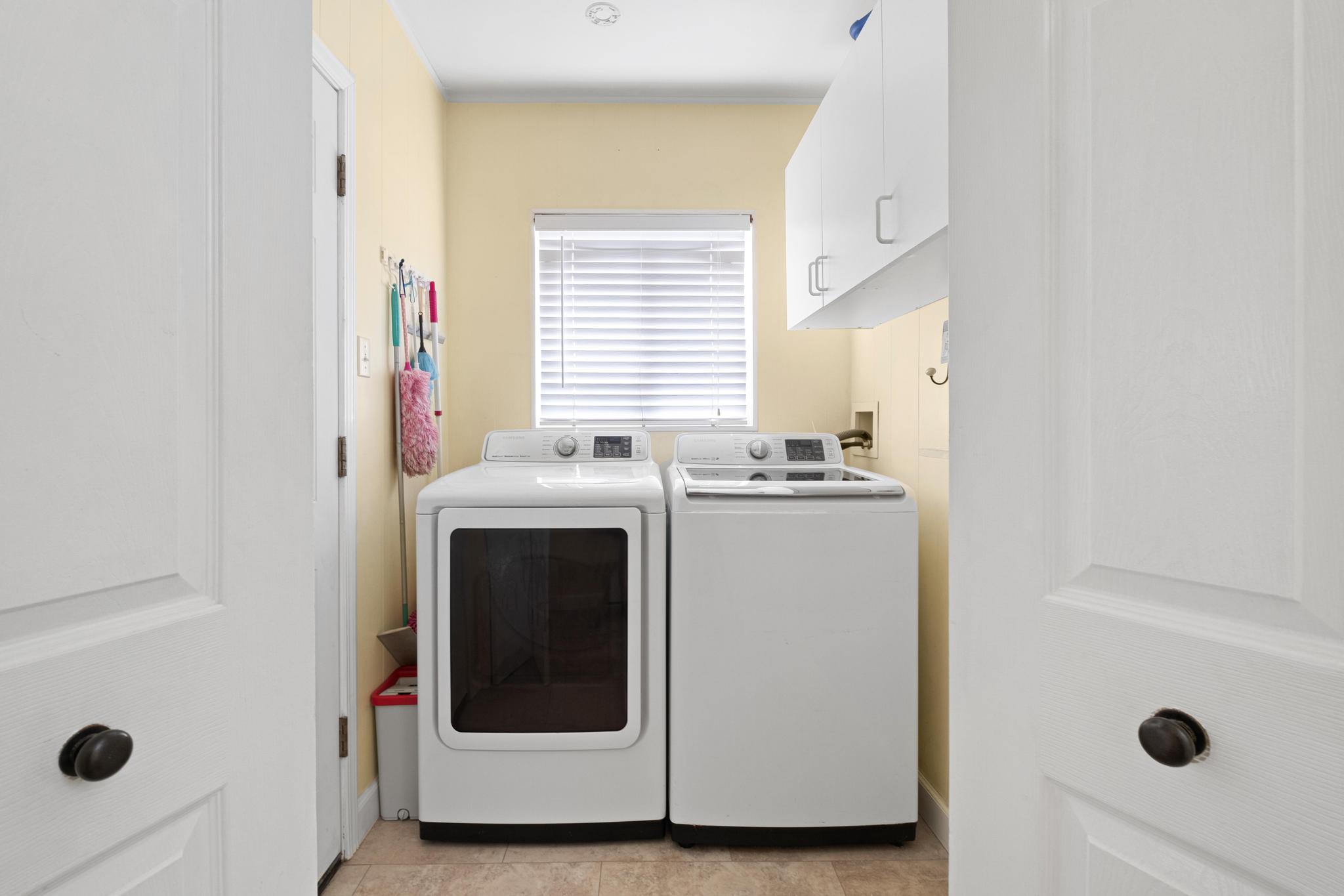 Manhattan Beach, CA 90266