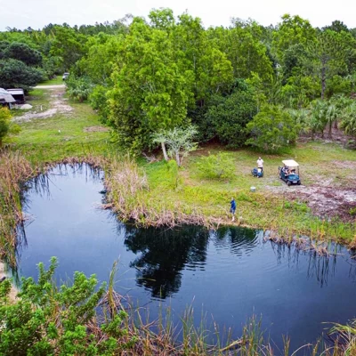 Punta Gorda, FL 33982