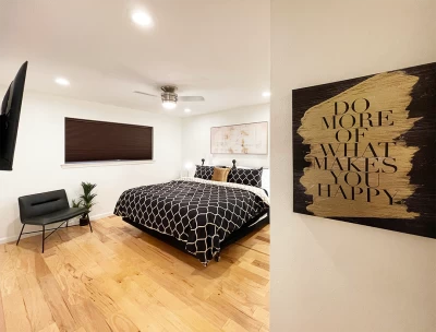 Richardson, TX 75080