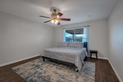  San Antonio, TX 78251