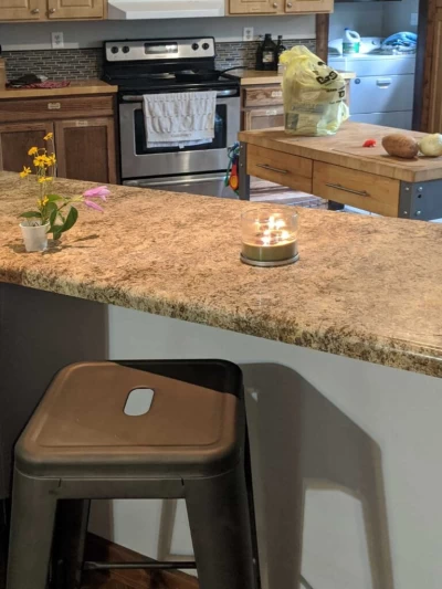 Punta Gorda, FL 33982