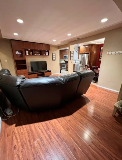  Long Beach, CA 90805