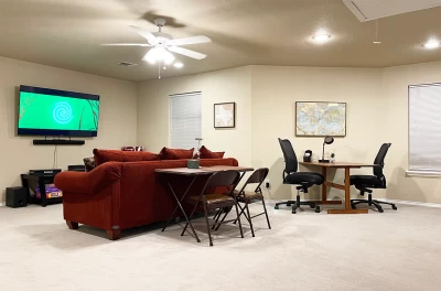 Carrollton, TX 75007