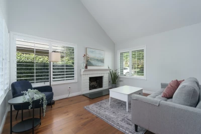 Santa Clarita, CA 91355