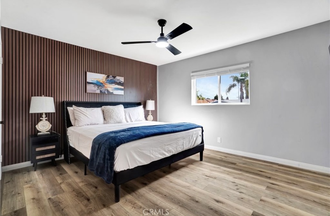 North Hills, CA 91343
