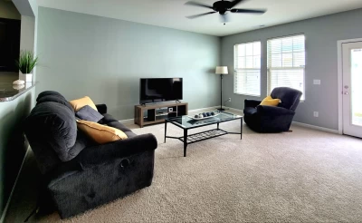 Wake Forest, NC 27587