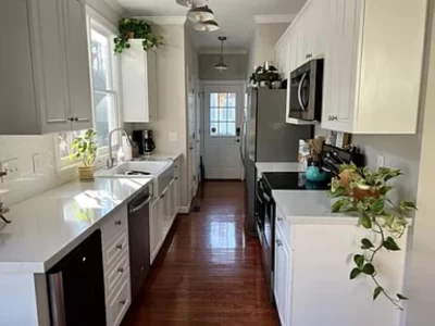 Greensboro, NC 27408