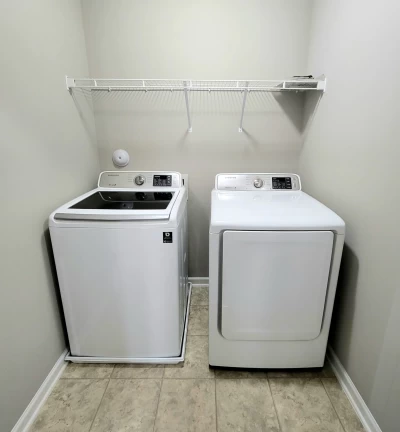 Wake Forest, NC 27587