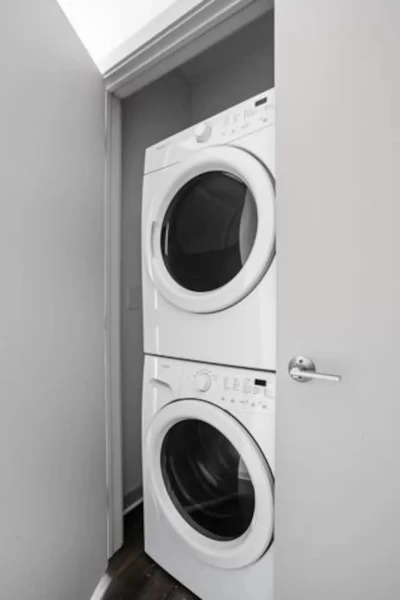 Indianapolis, IN 46202