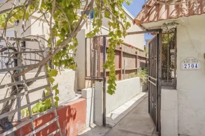 National City, CA 91950