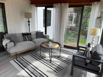 North Canton, OH 44720