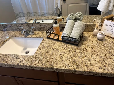 American Fork, UT 84003