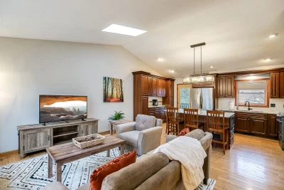 Maple Grove, MN 55369