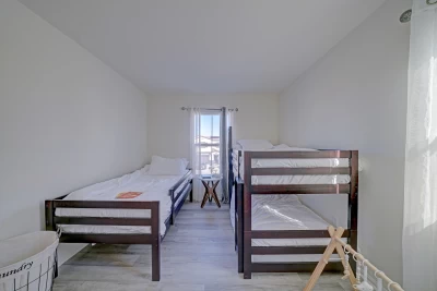 Victorville, CA 92392