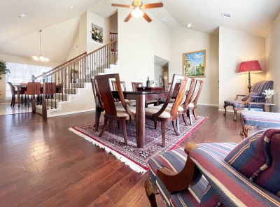 Carrollton, TX 75007