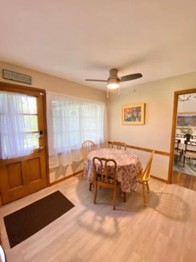 East Cleveland, OH 44112